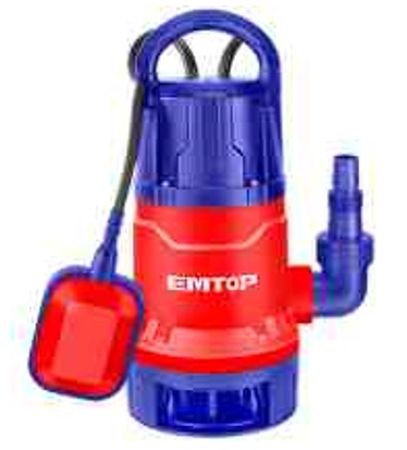 EWPPQ07508, Sewage submersible pump Professional Grade Power Tool Equipment